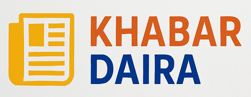 Khabar Daira