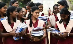 तमिलनाडु की नई शिक्षा नीति