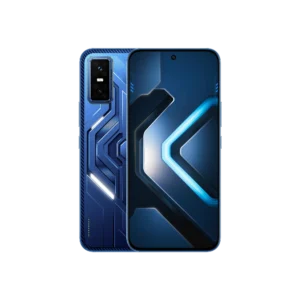 Infinix GT-30 5G camera 
