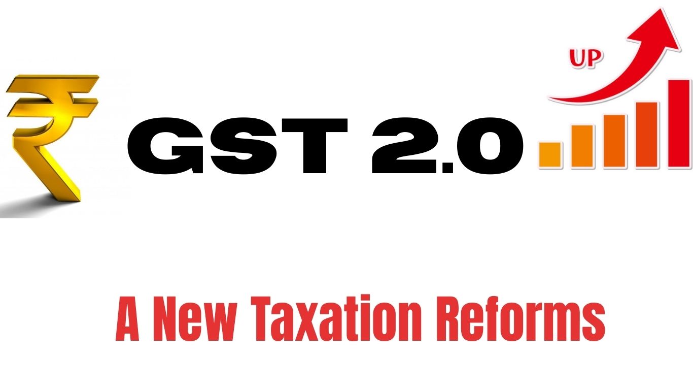 GST 2.0: कौन-से सामान होंगे सस्ते, कितनी मिलेगी राहत—पूरी जानकारी यहां