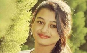 nandita saikia tribute 