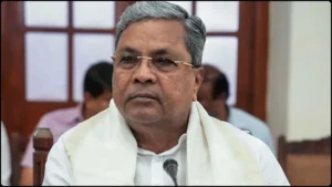 5 सबसे अमीर मुख्यमंत्रियों 2025: