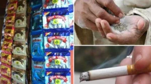 GST 2.0: कौन-से सामान होंगे सस्ते, कितनी मिलेगी राहत—पूरी जानकारी यहां