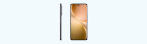 Vivo V60 5G Launch