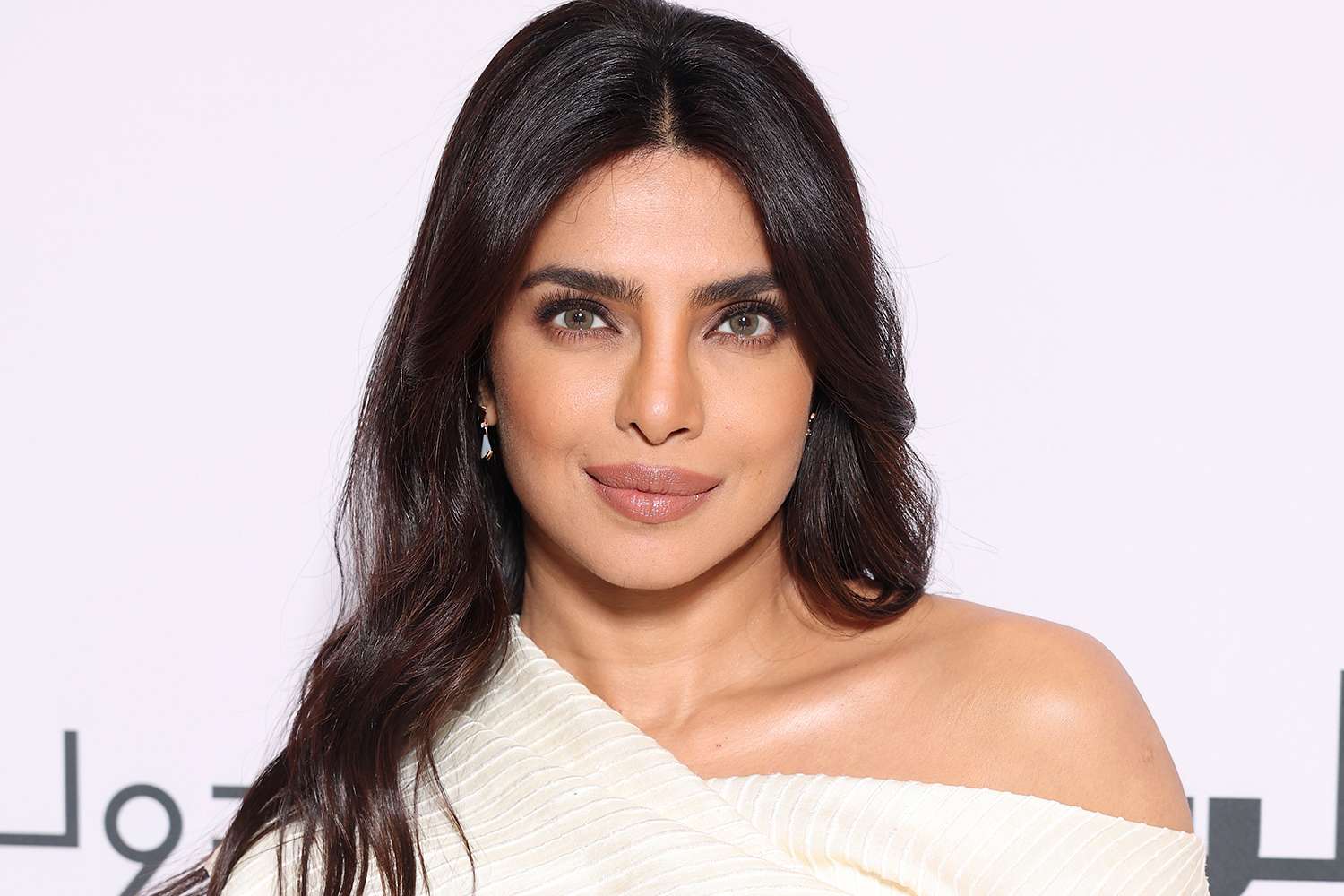 Priyanka Chopra की बॉलीवुड में फिर से वापसी