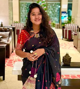 ACS अधिकारी Nupur Bora के घर से 2 करोड़ कैश और सोना बरामद