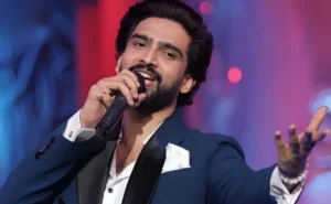 Bigg Boss 19 Stars की Education Story