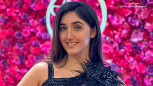 Bigg Boss 19 Stars की Education Story
