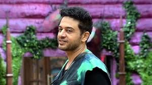 Bigg Boss 19 Stars की Education Story