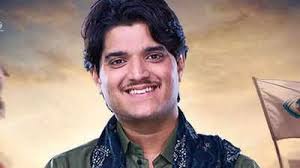 Bigg Boss 19 Stars की Education Story