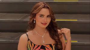 Bigg Boss 19 Stars की Education Story