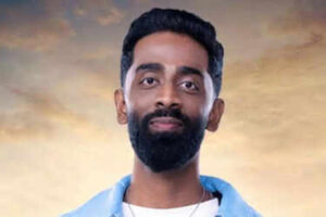 Bigg Boss 19 Stars की Education Story