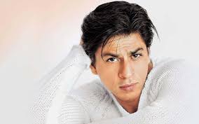 Shah Rukh Khan की 90s की 10 फिल्में
