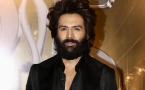 Kartik Aaryan का पहला ज़मीन निवेश 