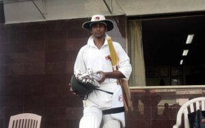 भारतीय क्रिकेट टीम को छूट देने का कारण