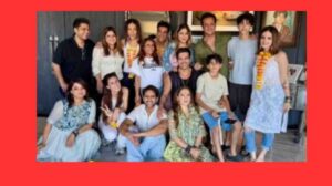 परिवार और उत्तराधिकारी