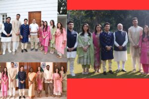 Sachin Tendulkar ने देश के बड़े लीडरों को क्या आमंत्रित अपने बेटे की शादी पर