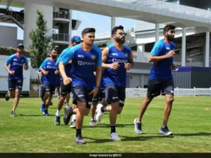 reasons why BCCI brought new guidelines for IPL19