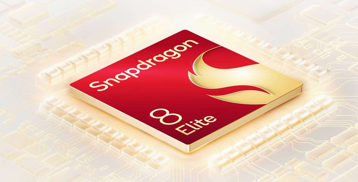 honor 600 pro processor