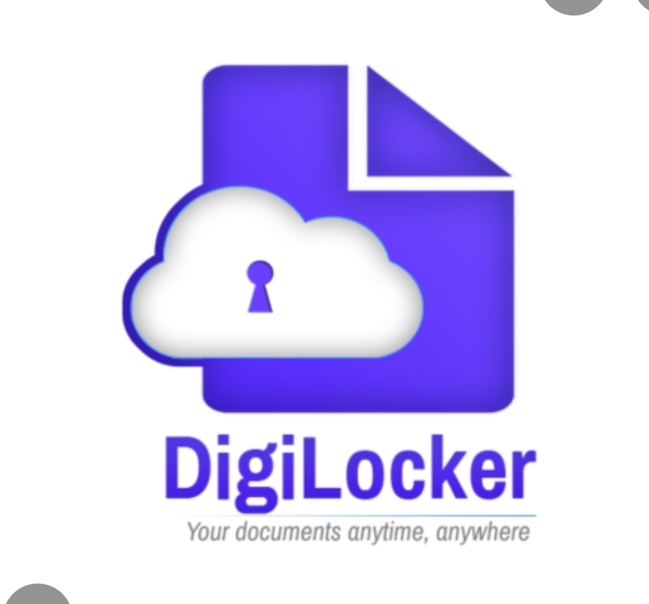 DigiLocker के माध्यम से अपना रिजल्ट कैसे चेक और डाउनलोड करें?