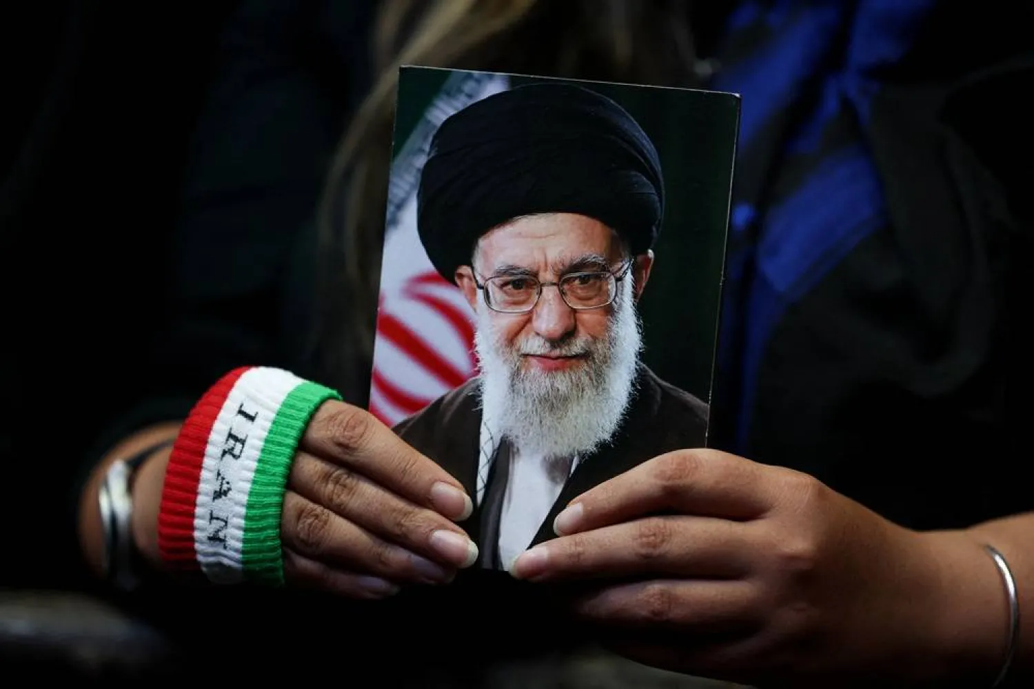 खामेनेई का अंतिम संस्कार: कब और कैसे हुआ Khamenei का मौत ?