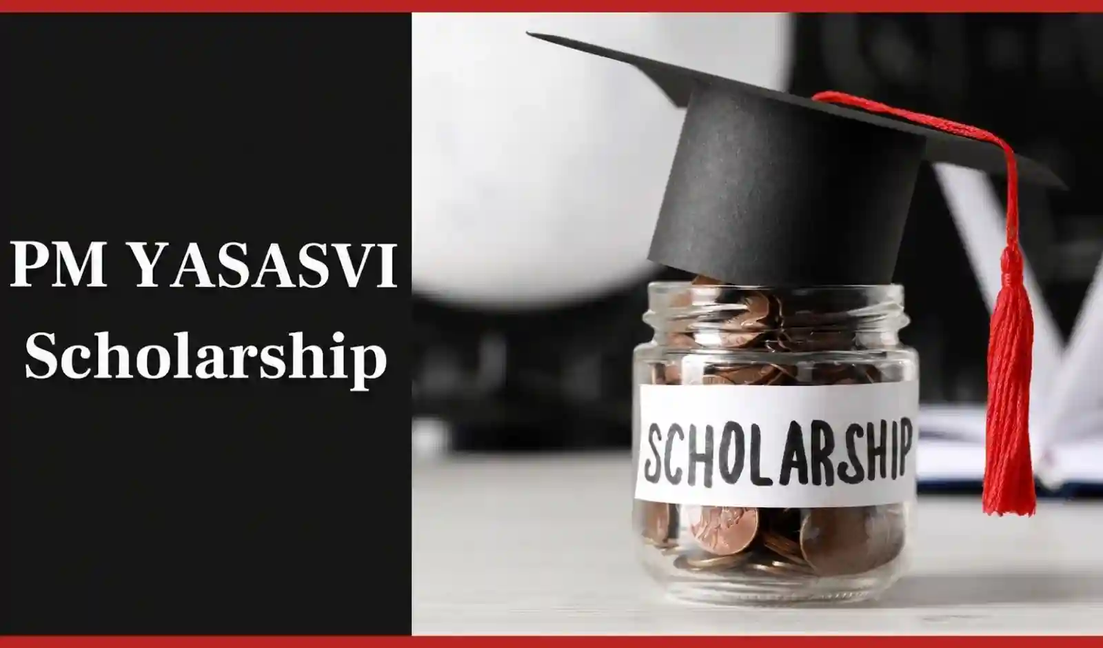 Assam Pre Matric OBC Scholarship 2026