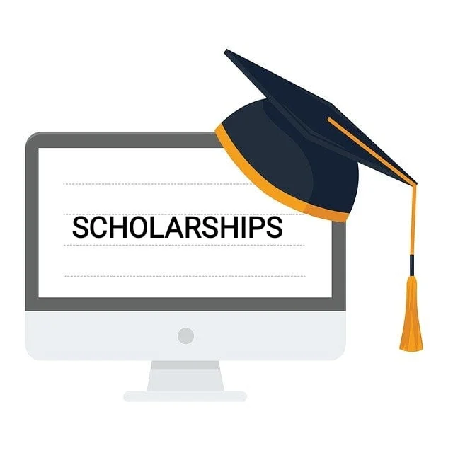 Assam Pre Matric OBC Scholarship 2026 के लिए आवेदन कैसे करें?