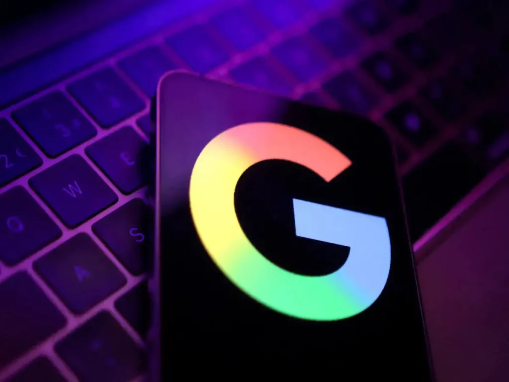 Google का नाम कैसे पड़ा, जिसे पहले Googol नाम दिया गया था?