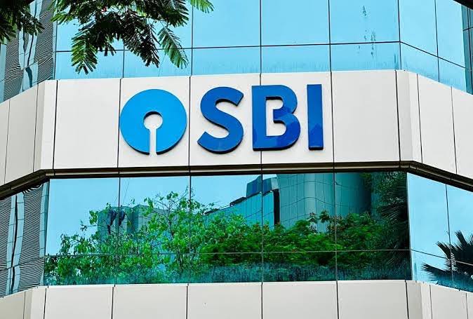  What is SBI Asha Scholarship 2026-27