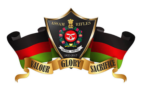 Assam Rifles Recruitment 2026: टेक्निकल और ट्रेड्समैन में 354 की भर्ती। आवेदन की पूरी जानकारी।
